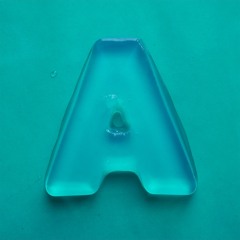 AFLE2000 - SPIRIT OF ADVENTURE