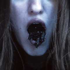 SORE - PARASITE