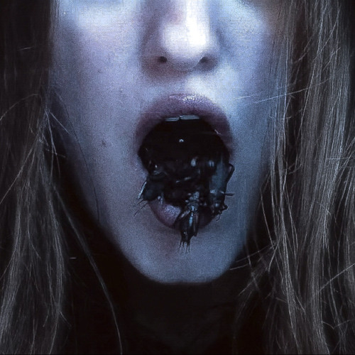 SORE - PARASITE