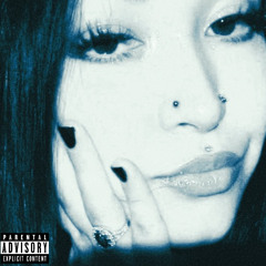 NoHalo Prod by RULZ ON