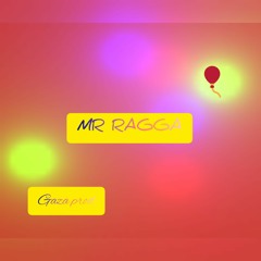 🤺RAGGA_ BY- GAZA_ PROD_MIX (GMF).mp3