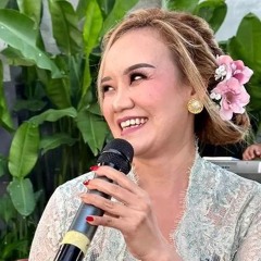 Dek Ulik - Sing Promosi .mp3