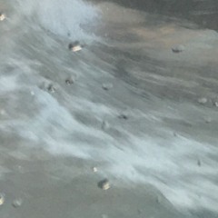 @Expedition Südpol UNTEN 14.10.22