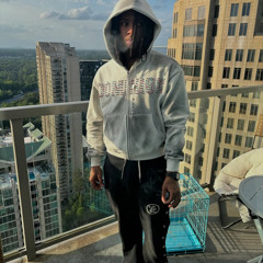 6 flow - KutthroatMya