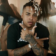 MTG - VAI NO LAMBE LAMBE ( DJ GUSTHAVO MARTINS )