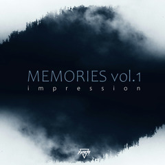 All The Way (feat. FX909)