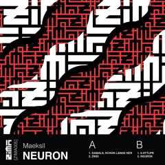 Maeksll - Neuron