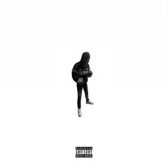 kobelocks - j cole (prod. 1krealm + keego)