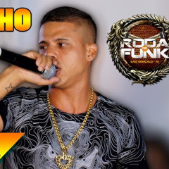 MC VINICINHO - VEM COM A TROPA DO MAO DE OURO==DJ KIKO NITEROI==