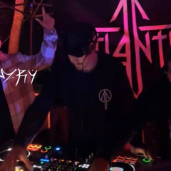 Atlantis Open Air 8.8.2025