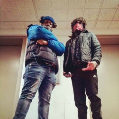 Cannon Hardy - PaciiinoOGM X Spirit of Benjamin Budden X.m4a