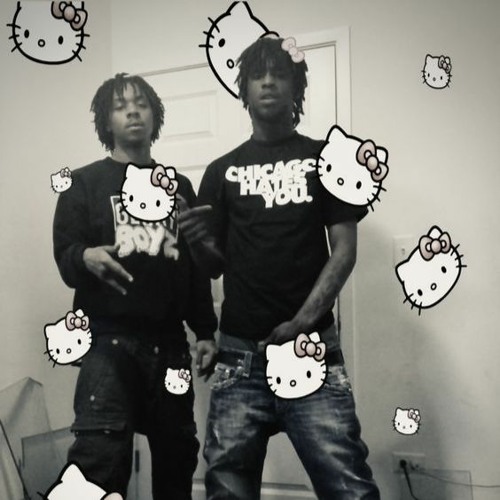 slurr - money on ma mind (potionn mixx)