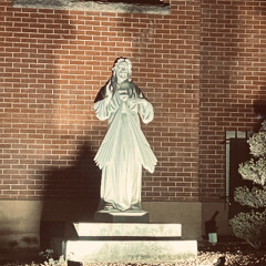 I GOT A LOTTA PROBLEMS (prod. hypnotize)