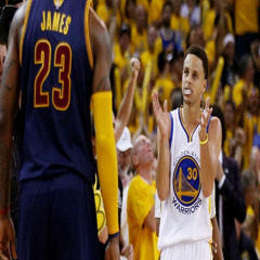 game 1