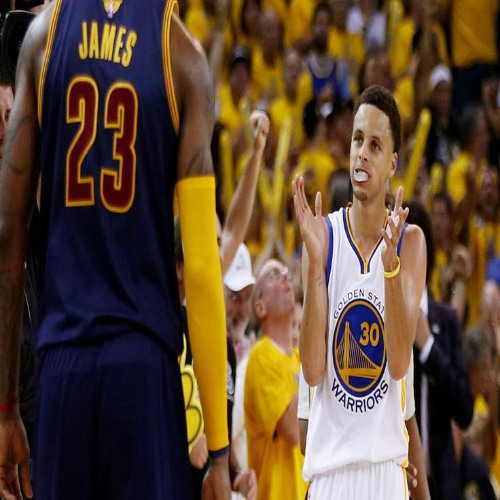 game 1
