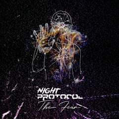 The Fear (Genderdeath Remix)