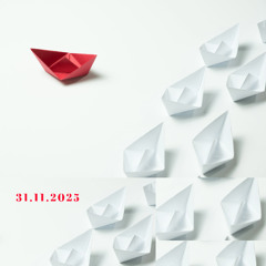 2025-10-31 Reformationsfest