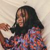 Afrobeats City - Top5 March 2021