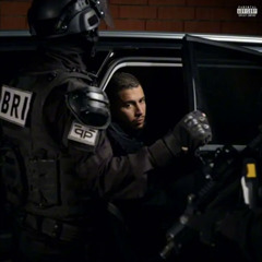 Niaks - Donna (Speed - Up)