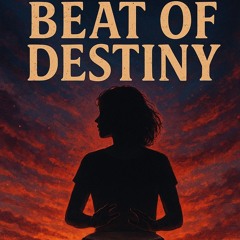 BEAT OF DESTINY