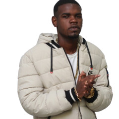 MC NEGRITIN VS ACAPELLA FINAL DO ANO