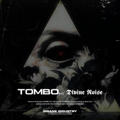 TOMBO [IT] - Divine Noise (Original Mix)[II276D]