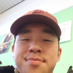 Ilinniarfigerusuttalerlutit [Sivert]