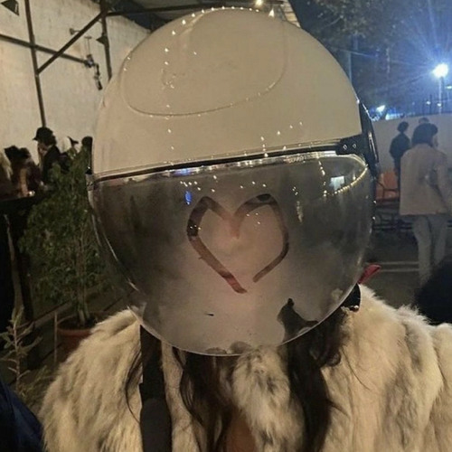 Better Days ft. Meno x Praise1k x Jaywxy (prod. Meshy x cantblamee)