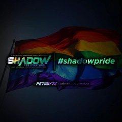 LGBTQ+ Pride Month Anthem (2024 Release)