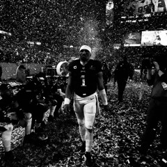 THIS IS OUR YEAR | Philadelphia Eagles Super Bowl LIX Mix