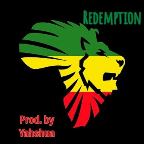 Redemption (Prod. by Yahshua)