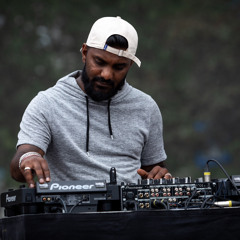 Uit de oude doos met een beetje nieuw spul