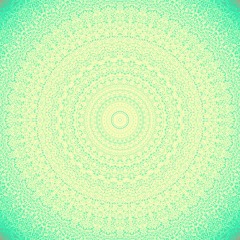 4. 528Hz Collective Solfeggio - 528hz Love