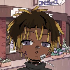 Juice WRLD - 999 (I Need Help) [prod.sjx Wrld x Juicephoria]