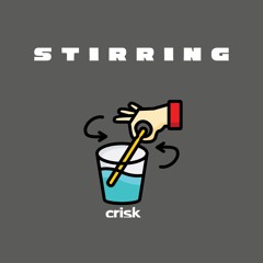 Stirring