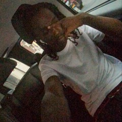 Dark Pearls Prod. Win32 + Lamm