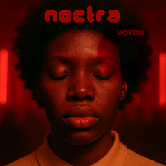 Noctrawav