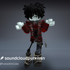 hurt me (prod by kyszenn) #sigilkore