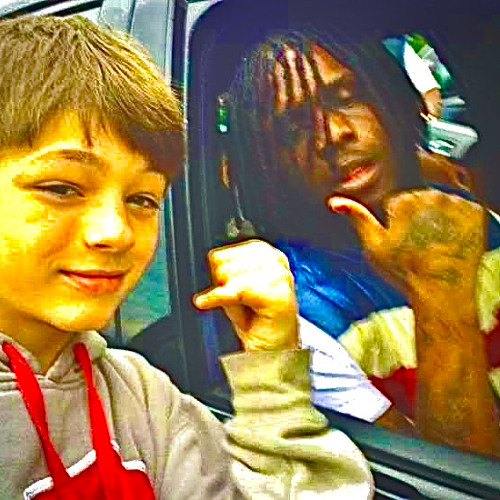 hellaredz0 n ghillysxsa - Mike Myers prod 1zhap