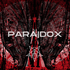 PARA|DØX - I Summon Thee