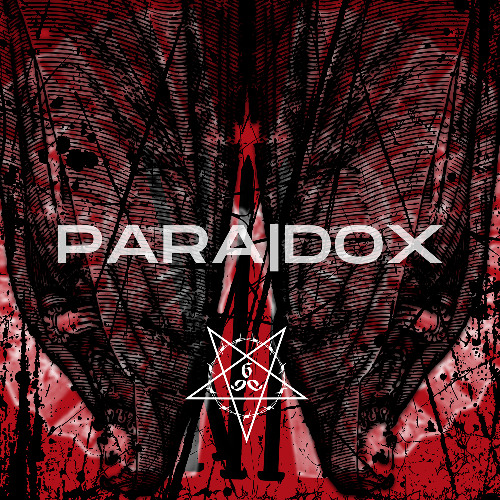 PARA|DØX - Let The Ground Tremble