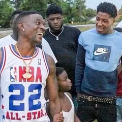 NBA Youngboy - Mama I’m So Sorry (ft. Lil Boosie)
