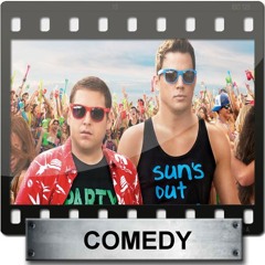 Comedy