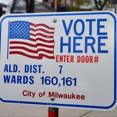 MKE MKE Election Edition