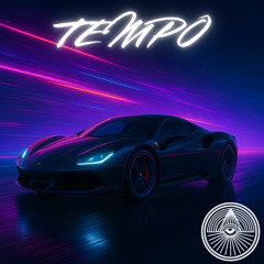 Tempo