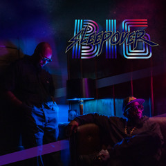 Big Boi / Vicious Lies and Dangerous Ru… Big Boi: Vicious Lies and Dangerous Rumors Album Review