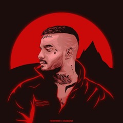 Eycin - SAD 2