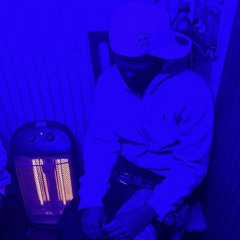 762z(Prod.Rafiq)