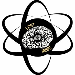 Banger EP. ConSPirACies?
