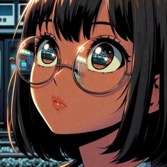 water // omarr (slowed)